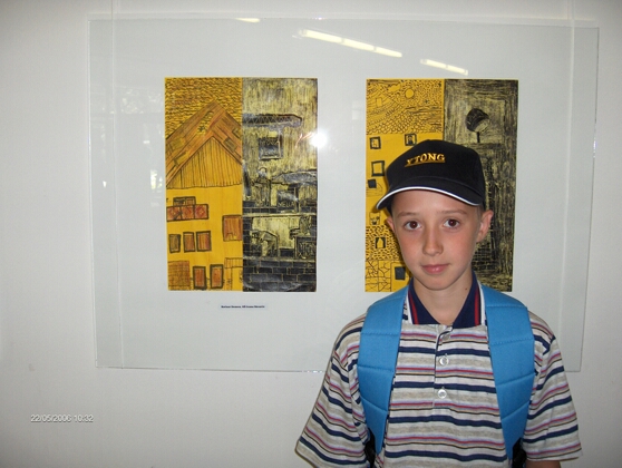 Klikni za naslednjo fotografijo